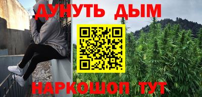 сатива Пенза