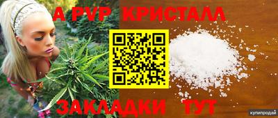 сатива Пенза